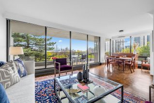 Apartment for Sale, 10 Avoca Ave #506, Toronto, ON