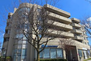 Condo Apartment for Rent, 555 Wilson Heights Blvd #408, Toronto, ON