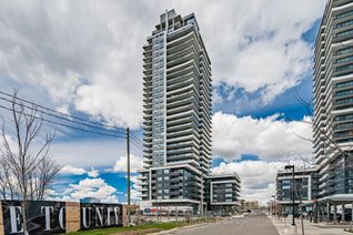 Property for Sale, 1435 Celebration Dr #2006, Pickering, ON