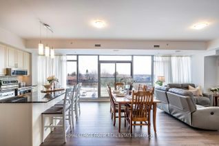 Condo for Sale, 109 King Ave E #306, Clarington, ON Condo for Sale, 109 King Ave E #306, Clarington, ON