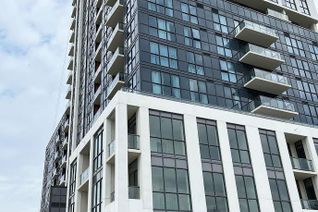 Property for Rent, 50 Thomas Riley Rd #1007, Toronto, ON Property for Rent, 50 Thomas Riley Rd #1007, Toronto, ON