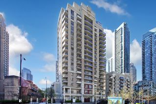 Apartment for Sale, 350 Princess Royal Dr #1101, Mississauga, ON