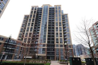 Property for Rent, 1 Michael Power Pl #1213, Toronto, ON Property for Rent, 1 Michael Power Pl #1213, Toronto, ON