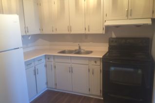 Condo Apartment for Rent, 3555 Derry Rd E #601, Mississauga, ON
