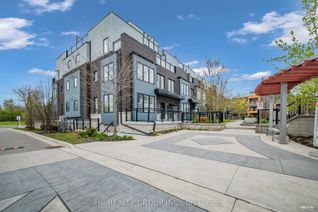 Townhouse for Sale, 2212 BROMSGROVE Rd #13, Mississauga, ON Townhouse for Sale, 2212 BROMSGROVE Rd #13, Mississauga, ON