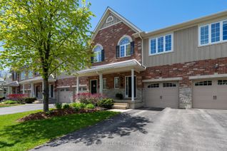Condo for Sale, 59 Orchard St, London South, ON