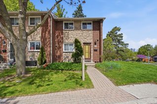 Property for Sale, 565 Griffith St, London South, ON Property for Sale, 565 Griffith St, London South, ON