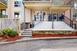 Property for Sale, 268 Presland Rd #6, Overbrook - Castleheights and Area, ON