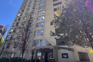 Condo for Rent, 500 Talbot St #1502, London East, ON