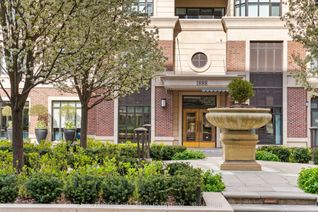 Apartment for Sale, 1888 Bayview Ave #405, Toronto, ON