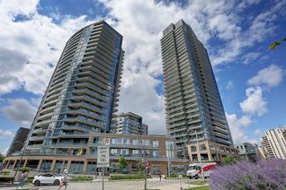 Condo for Sale, 56 Forest Manor Rd #2410, Toronto, ON