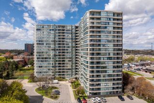 Condo for Sale, 4725 Sheppard Ave #704, Toronto, ON Condo for Sale, 4725 Sheppard Ave #704, Toronto, ON