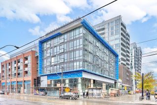Property for Rent, 665 Queen St E #221, Toronto, ON Property for Rent, 665 Queen St E #221, Toronto, ON