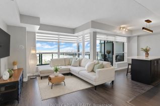 Condo for Sale, 75 Norman Bethune Ave E #622, Richmond Hill, ON