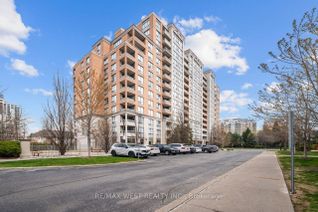 Condo for Sale, 29 Northern Hts Dr #501, Richmond Hill, ON Condo for Sale, 29 Northern Hts Dr #501, Richmond Hill, ON