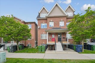 Property for Sale, 14 Connolly St, Toronto, ON