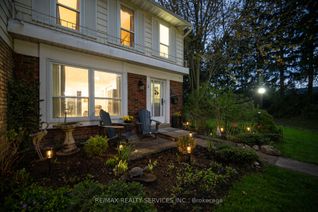 Property for Sale, 2218 Upper Middle Rd #1, Burlington, ON