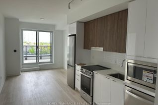 Property for Rent, 5105 Hurontario St #523, Mississauga, ON Property for Rent, 5105 Hurontario St #523, Mississauga, ON