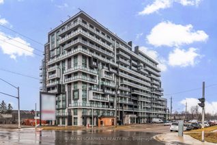 Condo for Rent, 461 Green Rd #220, Hamilton, ON