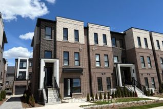 Condo for Rent, 217 Burke St, Hamilton, ON