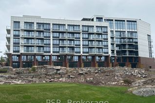 Apartment for Sale, 100 Carrick Trl #108, Gravenhurst, ON Apartment for Sale, 100 Carrick Trl #108, Gravenhurst, ON