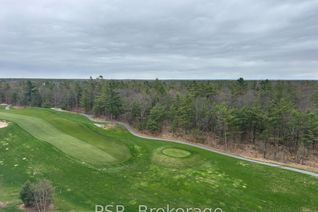 Apartment for Sale, 100 Carrick Trl #607, Gravenhurst, ON Apartment for Sale, 100 Carrick Trl #607, Gravenhurst, ON