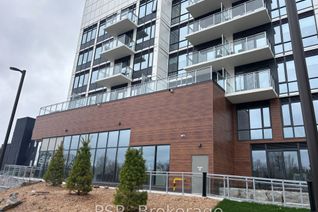Apartment for Sale, 100 Carrick Trl #612, Gravenhurst, ON Apartment for Sale, 100 Carrick Trl #612, Gravenhurst, ON