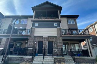 Condo for Rent, 123 Anthracite Private, Barrhaven, ON