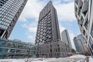 Condo Apartment for Rent, 1 Quarrington Ln #3701, Toronto, ON Condo Apartment for Rent, 1 Quarrington Ln #3701, Toronto, ON