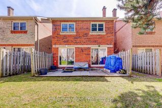 Condo Townhouse for Rent, 22 Cardwell Ave, Toronto, ON Condo Townhouse for Rent, 22 Cardwell Ave, Toronto, ON