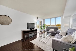 Condo Apartment for Sale, 1001 cedarglen Gate #310, Mississauga, ON Condo Apartment for Sale, 1001 cedarglen Gate #310, Mississauga, ON