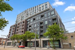 Condo for Rent, 1808 St Clair Ave W #408, Toronto, ON Condo for Rent, 1808 St Clair Ave W #408, Toronto, ON