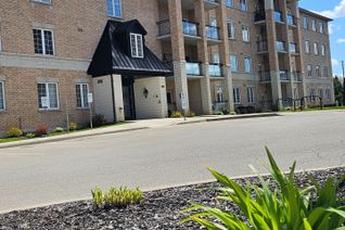 Property for Rent, 1083 GORDON St #310, Guelph, ON