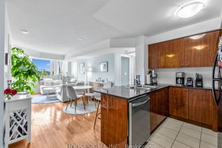 Condo Apartment for Rent, 5793 Yonge St #509, Toronto, ON Condo Apartment for Rent, 5793 Yonge St #509, Toronto, ON