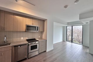 Condo Apartment for Rent, 2799 Kingston Rd #301, Toronto, ON