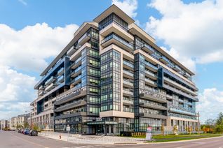 Condo for Rent, 395 Dundas St W #LPH 30, Oakville, ON Condo for Rent, 395 Dundas St W #LPH 30, Oakville, ON