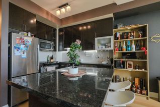 Property for Sale, 1060 Sheppard Ave W #PH4, Toronto, ON