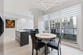 Apartment for Sale, 2450 Old Bronte Rd #405, Oakville, ON