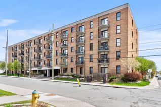 Property for Sale, 50 Burnside Ave #406, Tunneys Pasture and Ottawa West, ON Property for Sale, 50 Burnside Ave #406, Tunneys Pasture and Ottawa West, ON