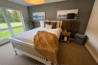 Condo for Sale, 1235 Deerhurst Dr #53-108, Huntsville, ON