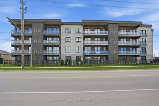 Condo for Sale, 7549B Kalar Rd #315, Niagara Falls, ON