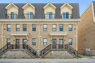 Property for Sale, 803 Gordon St #9, Guelph, ON Property for Sale, 803 Gordon St #9, Guelph, ON