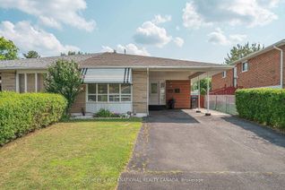 House for Sale, 3352 Queen Frederica Dr, Mississauga, ON House for Sale, 3352 Queen Frederica Dr, Mississauga, ON