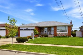 Property for Sale, 234 Derrydown Dr, Toronto, ON