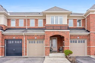 Property for Sale, 62 Sussexvale Dr, Brampton, ON