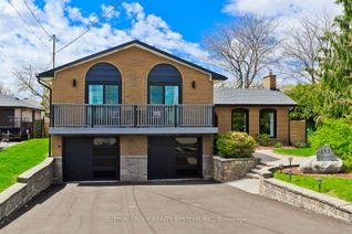 Property for Sale, 653 Winston Rd, Grimsby, ON