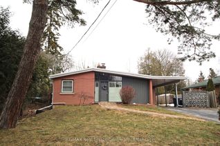 Property for Rent, 46 Talbot St #Basement A, Guelph, ON