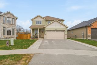Property for Sale, 38 Redwood Dr, Belleville, ON Property for Sale, 38 Redwood Dr, Belleville, ON