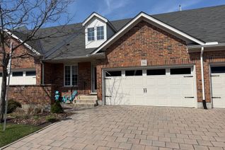 Bungalow for Sale, 464 Commissioners Rd W #16, London South, ON