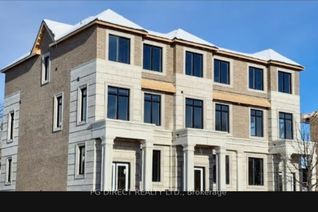 Property for Sale, 7 Ruby Way, Whitby, ON